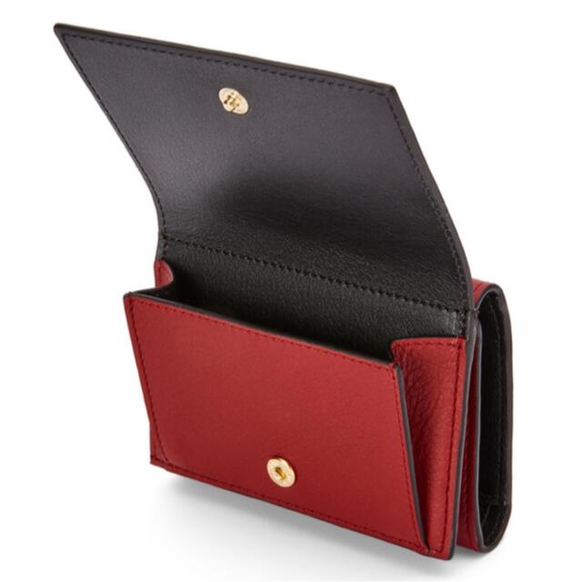 LOEWE - LOEWEロエベ 千と千尋の神隠し 坊ネズミ トライ LOEWE - LOEWEロエベ 千と千尋の神隠し 坊ネズミ トライ