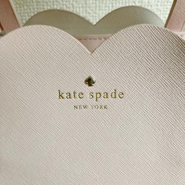 kate spade new york(ケイトスペードニューヨーク)のkate spade   リリーアベニューベネット レディースのバッグ(ハンドバッグ)の商品写真