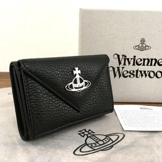 ヴィヴィアン(Vivienne Westwood) ダメージ 折り財布(メンズ)の通販 11 