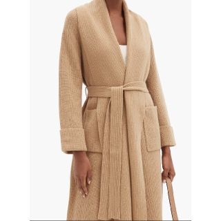 Max Mara - ☆新品同様☆Max Mara☆マックスマーラ☆ロング