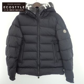 モンクレール(MONCLER)のモンクレール ジャケット 1(ダウンジャケット)