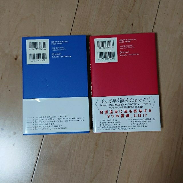 最大55%オフ! でんでん様 予約商品 sushitai.com.mx