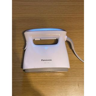 パナソニック(Panasonic)のぽんたす様専用(アイロン)