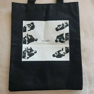 ブイシックス トートバッグの通販 64点 | V6を買うならラクマ