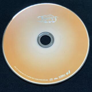 【CD】 TWIGY リミキシーズ呼吸法(ヒップホップ/ラップ)