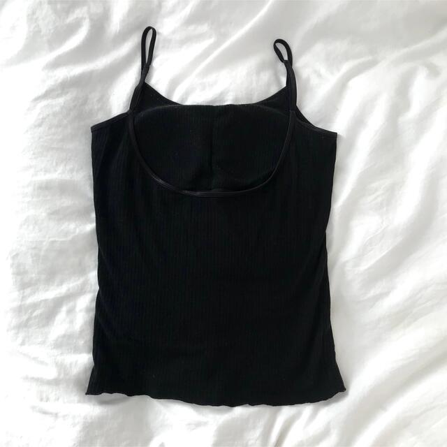 BEAUTY&YOUTH UNITED ARROWS - H beauty&youth リブ BEAUTY&YOUTH UNITED ARROWS - H beauty&youth リブ
