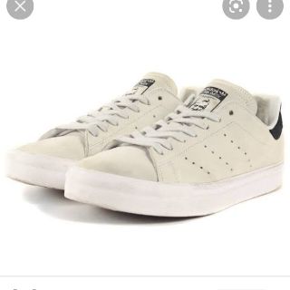 アディダス(adidas)のアディダス スタンスミス バルク adidas stansmith vulc(スニーカー)