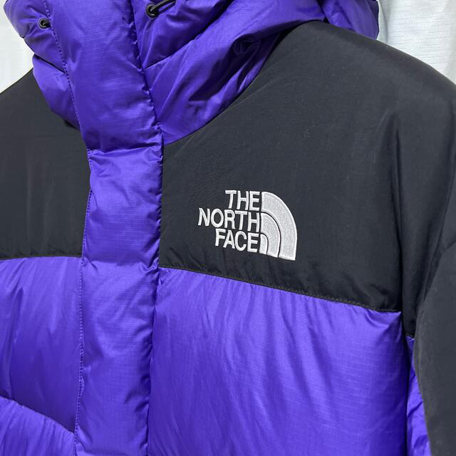 THE NORTH FACE HMLYN DOWN PARKA XL ヒマラヤン 1