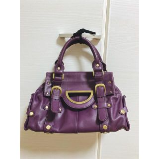 バイオレットハンガー(Violet Hanger)のバイオレットハンガー　バッグ(その他)