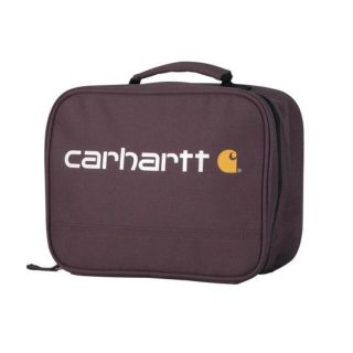 カーハート(carhartt)のカーハート　ランチ　ボックス　ワイン　＊新品　Carhartt　DJ　カメラ(その他)