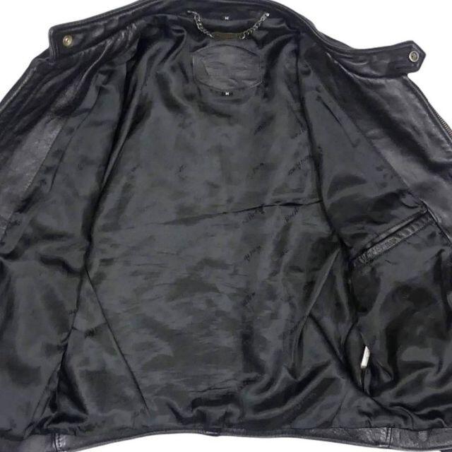 宅配便配送 値引きしました!バイクレザージャケット - ライダース 【美品激安通販】 値引きーー!!レザージャケット レザージャケット
