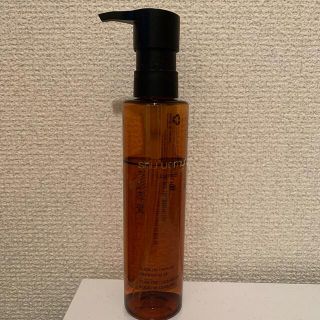 シュウウエムラ(shu uemura)の【けんたんmama様専用】シュウウエムラ クレンジング アルティム8 150ml(クレンジング/メイク落とし)