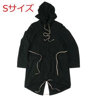 ダークシャドウ ダウンジャケット(メンズ)の通販 4点 | DRKSHDWの