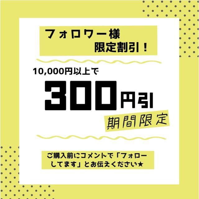 未使用 正規品 コーチ トートバッグ レディース ブラウン PVCレザー