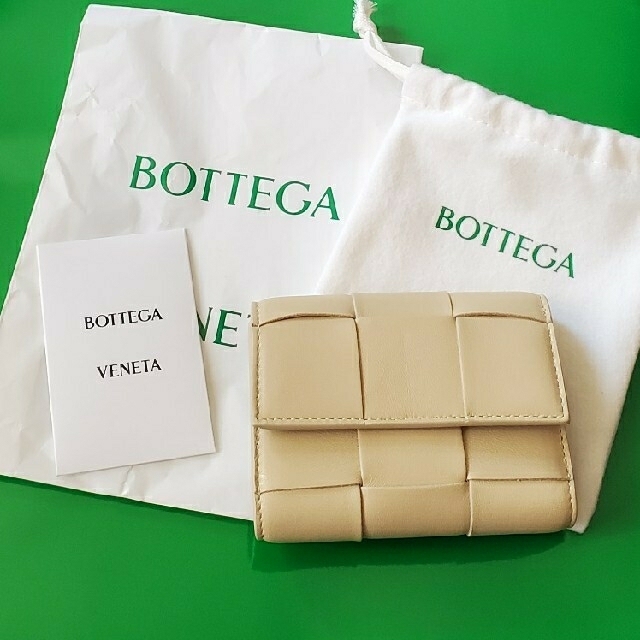 Bottega Veneta - みもりん様 専用