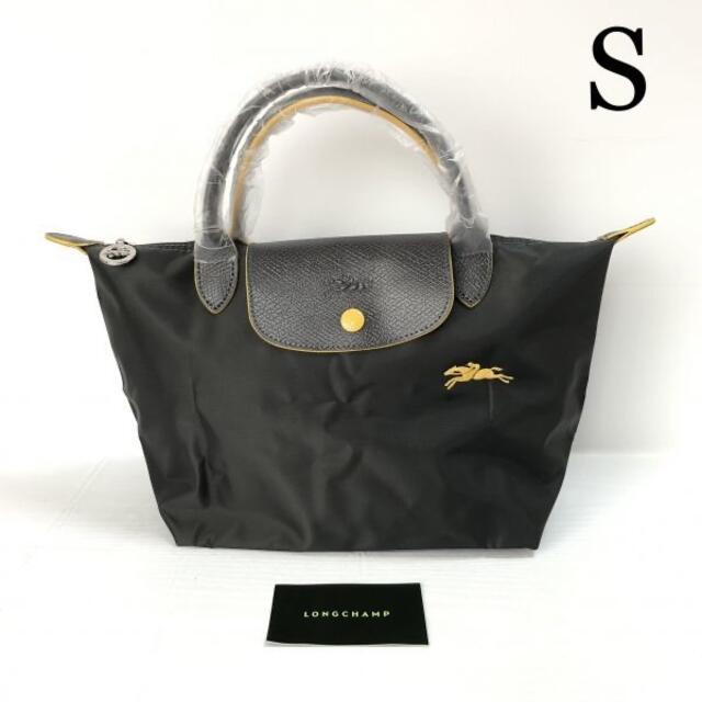 LONGCHAMP(ロンシャン)の新品★ロンシャン LONGCHAMP ル・プリアージュ トートバッグ レディース レディースのバッグ(トートバッグ)の商品写真