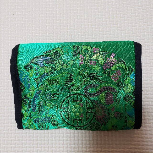 折り財布 メンズのファッション小物(折り財布)の商品写真