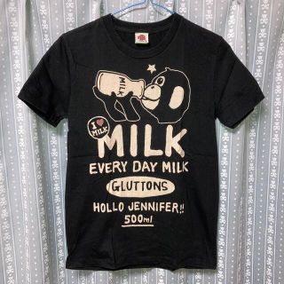 グルトンズＴシャツ(Tシャツ(半袖/袖なし))