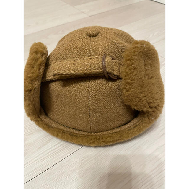 SALE⭐︎カシラ リボンカチューシャ - certbr.com SALE⭐︎カシラ リボンカチューシャ - certbr.com