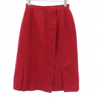 ディオール(Christian Dior) ビンテージ ひざ丈スカートの通販 61点 