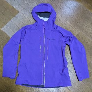 パタゴニア(patagonia) スキーの通販 95点 | パタゴニアのスポーツ