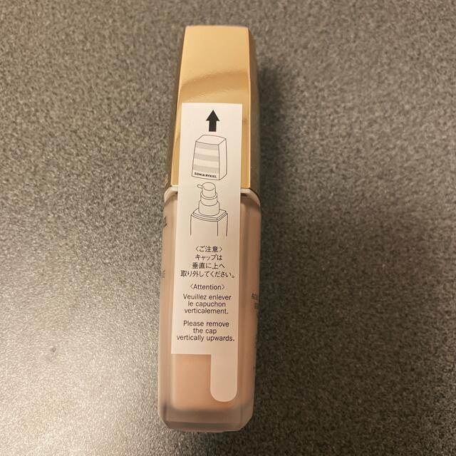 【2個セット】新品未使用品 ソニアリキエル01 30ml 【2個セット】新品未使用品 ソニアリキエル01 30ml