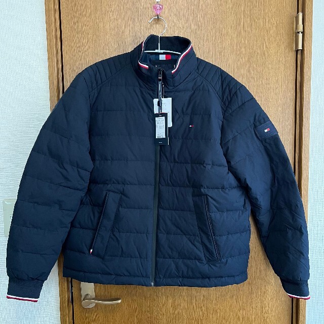 TOMMY HILFIGER(トミーヒルフィガー)のプレ塩三太郎様専用ページ メンズのジャケット/アウター(その他)の商品写真