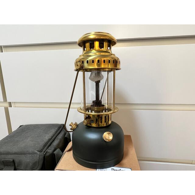 vapalux ヴェイパラックスE41 vapalux ヴェイパラックスE41