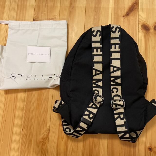 祝開店!大放出セール開催中】 Stella McCartney - ステラ