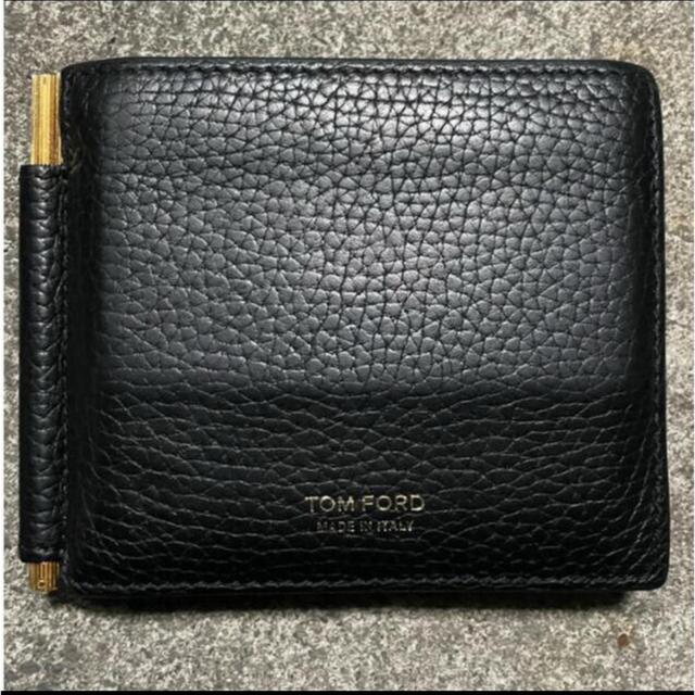 tom fordファッション小物