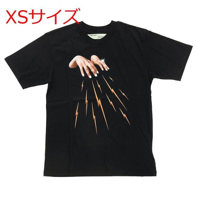 off-white オフホワイト レディース Tシャツ XS