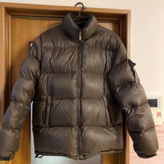 モンクレール(MONCLER)のモンクレール(ダウンジャケット)