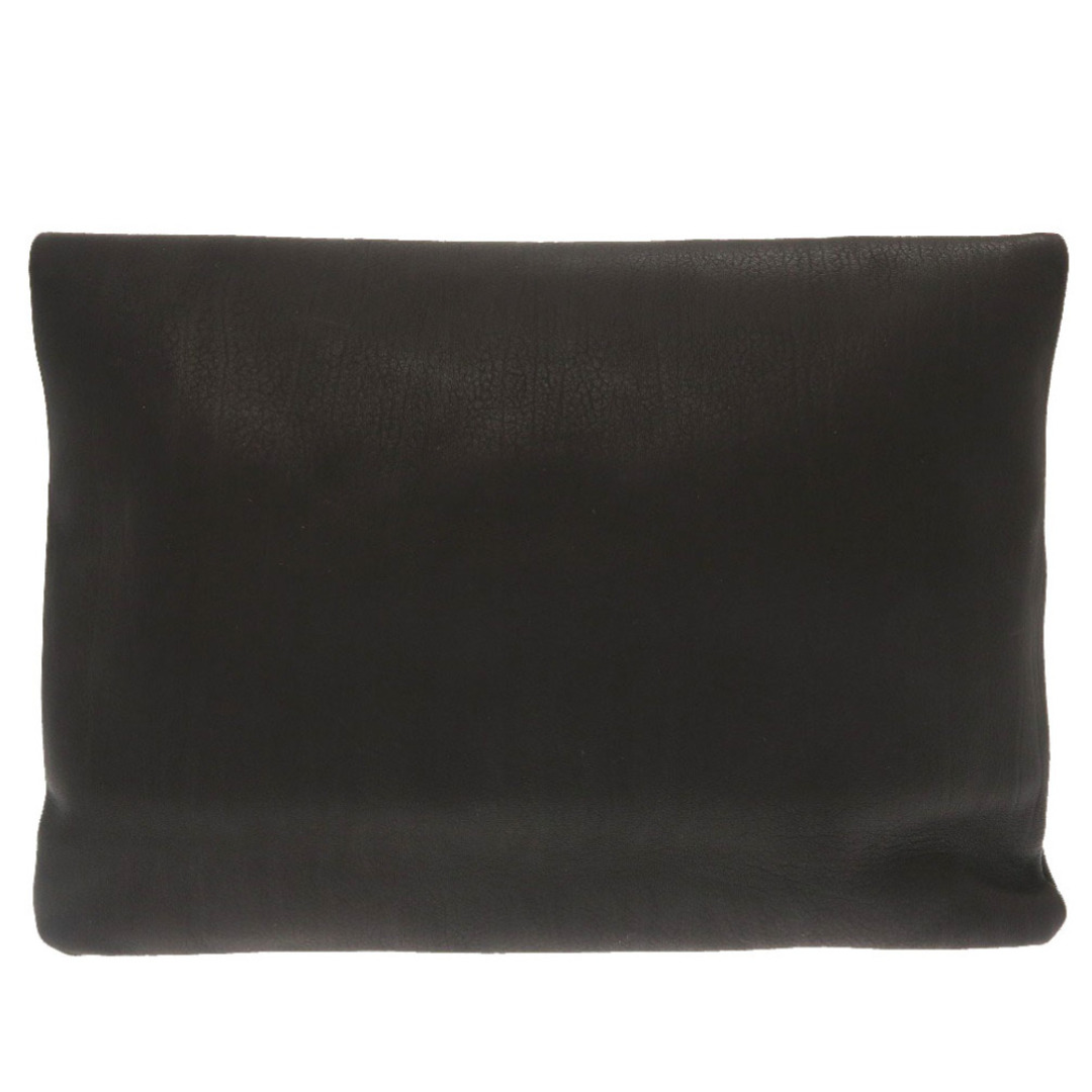 TASAKI - 美品 タサキ バランス パール レザー ブラック TASAKI - 美品 タサキ バランス パール レザー ブラック