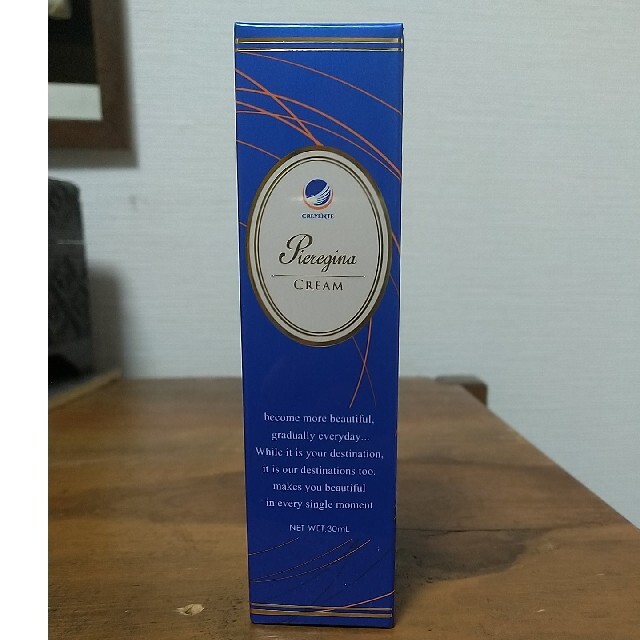 YOSA テラソフトロング YOSA テラソフトロング