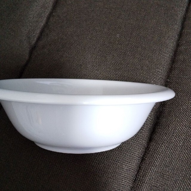 たち吉 TABLEWARE 深皿