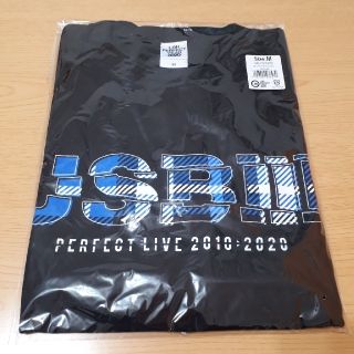 サンダイメジェイソウルブラザーズ(三代目 J Soul Brothers)の三代目J Soul Brothers　グッズ(ミュージシャン)