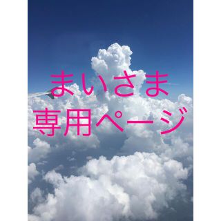 【専用ページ】まいさま　ボタンかけ(おもちゃ/雑貨)