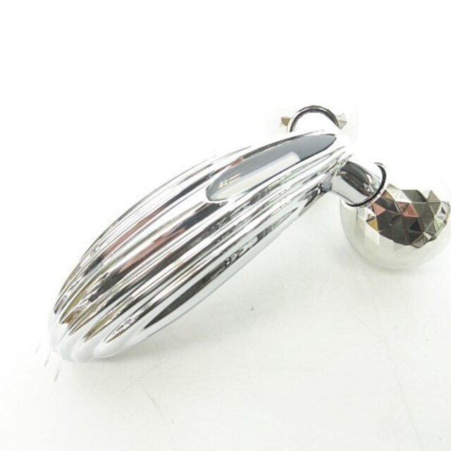 リファ REFA CARAT RAY リファカラット 美顔用品 美顔ローラー