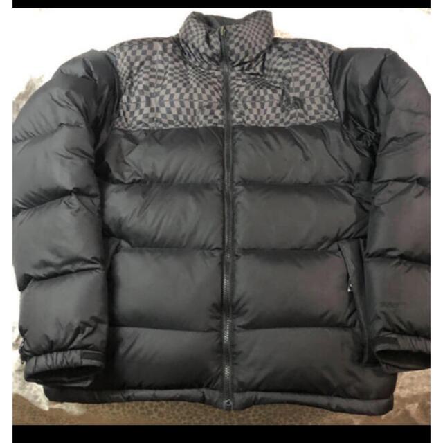 VANS VAULT X THE NORTH FACE NUPTSE ヌプシ 限定価格セール! 17388円