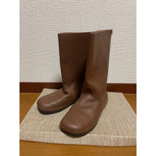 コース(KOOS)のKOOS☆ミディアムブーツ(ブーツ)