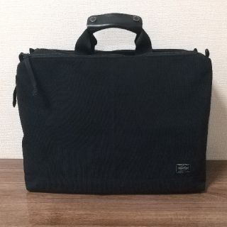 ヨシダカバン(吉田カバン)のPORTER 吉田カバン オーバーナイター EINS アインス(ビジネスバッグ)