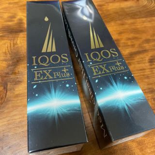 ▼2本セット　薬用育毛剤 イクオス EXプラス 120ml▼(スカルプケア)