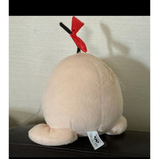 任天堂 - MOTHER3 どせいさん ぬいぐるみ バンプレスト 2006年の 任天堂 - MOTHER3 どせいさん ぬいぐるみ バンプレスト 2006年の