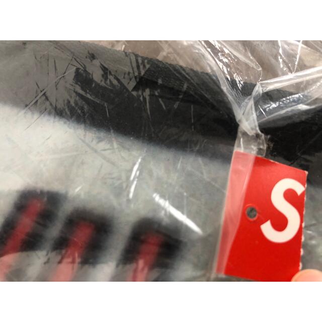 Supreme Welcome Mat 2