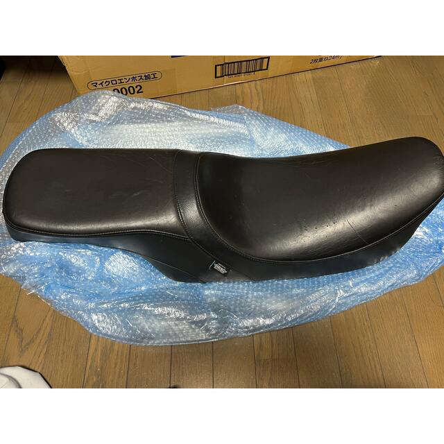 ハーレー ロードキング シート DRAG 値下げ可 g36EYcO6Ft - albionhome.ca