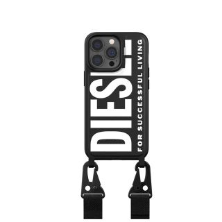 ディーゼル(DIESEL)のDIESEL ・iPhone 13 Pro Max 用カバーケース(iPhoneケース)