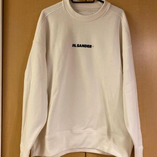 Jil Sander - ジル・サンダー 2021秋冬モデル ショルダーバッグの通販｜ラクマ