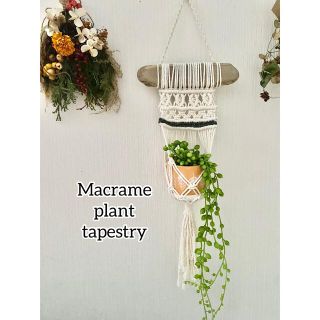 ♡クリスマススワッグ11月初旬くらいから ひく 随時出品します♡ ♡クリスマススワッグ11月初旬くらいから ひく 随時出品します♡