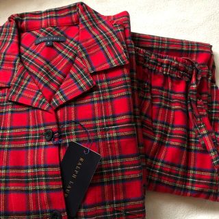 ラルフローレン ルームウェア/パジャマの通販 100点以上 | Ralph