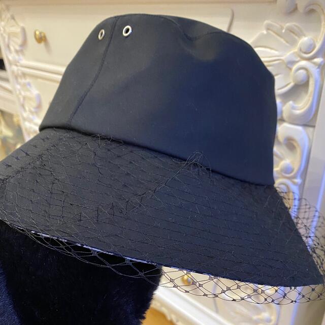 日本売 Dior バケットハット ハット - LITTLEHEROESDENTISTRY